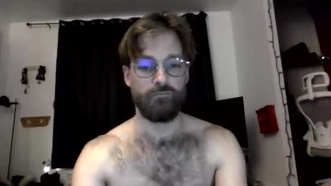 ToffBuck online show from February 20, 6:26 am