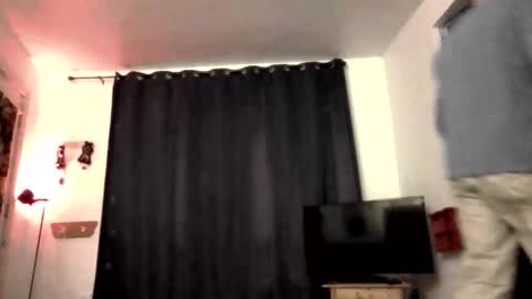 ToffBuck online show from February 21, 5:19 am