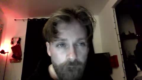 ToffBuck online show from February 23, 4:43 am