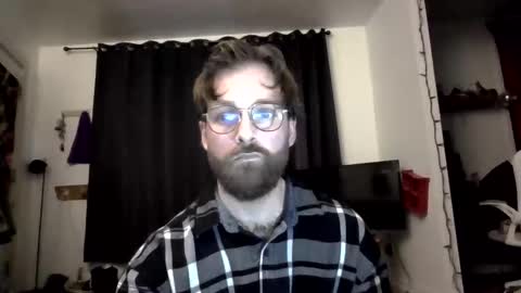 ToffBuck online show from March 2, 4:14 am