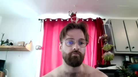 ToffBuck online show from April 24, 3:47 pm