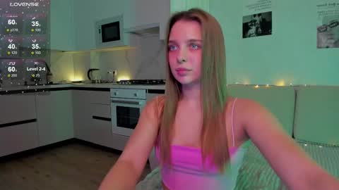 Liza online show from January 12, 4:34 pm