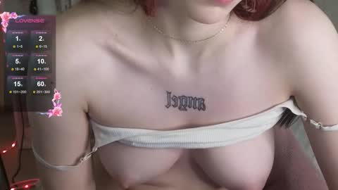 Elma online show from December 15, 4:50 am