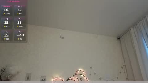 Elma online show from March 2, 4:58 am