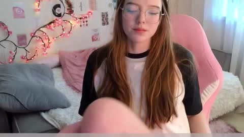 Elma online show from March 17, 5:11 am