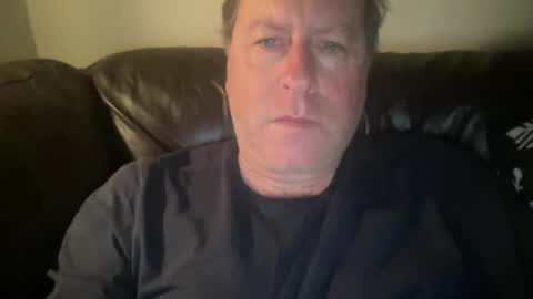 Joshua1983 online show from December 3, 2:14 am