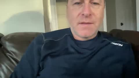 Joshua1983 online show from December 27, 5:16 pm