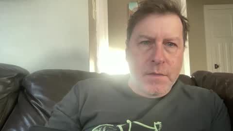 Joshua1983 online show from January 3, 6:03 pm