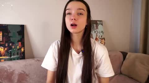 togiveupyourselfbabe online show from September 17, 11:01 am