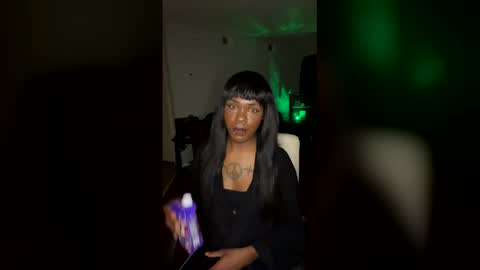 toistar online show from March 30, 7:42 am