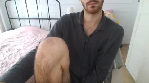 Martin online show from December 4, 10:13 am