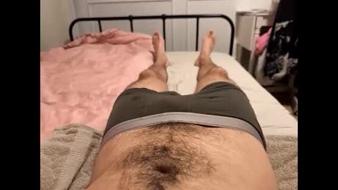 Martin online show from January 10, 4:53 pm