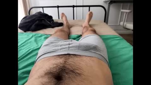 Martin online show from March 12, 10:10 am