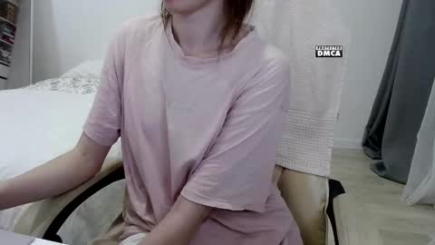 Arina online show from January 21, 11:13 pm