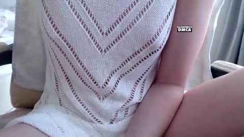 Arina online show from September 30, 5:45 am