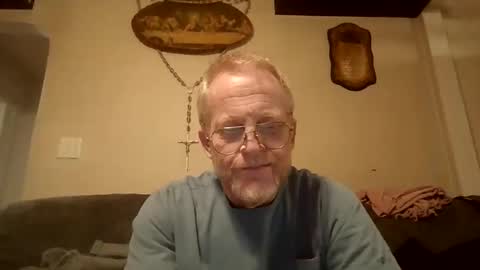 tokenless_boner online show from November 9, 9:29 am