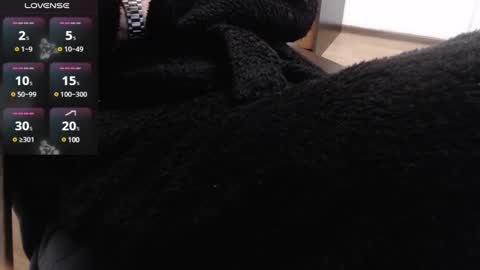 tokensnone online show from January 21, 7:50 pm