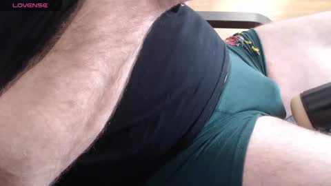 tokensnone online show from February 22, 11:53 am