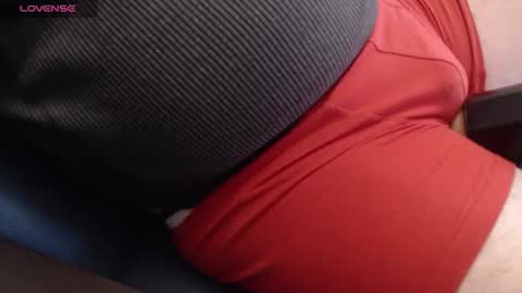 tokensnone online show from March 22, 9:45 am