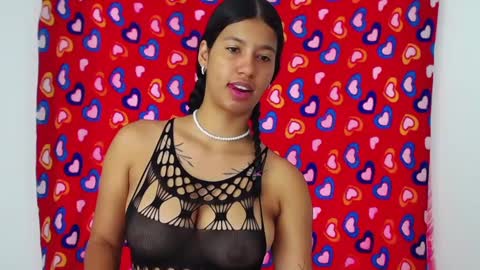 Adela y juan online show from December 18, 1:56 pm