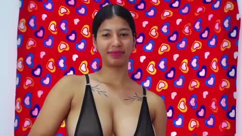 Adela y juan online show from December 19, 6:01 pm