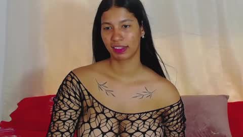 Adela y juan online show from January 31, 8:43 pm