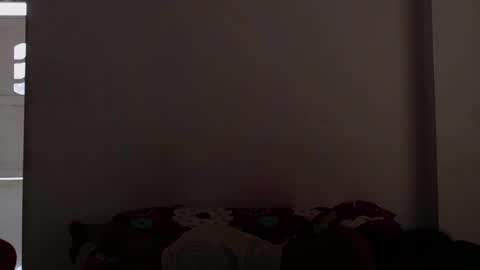 Adela y juan online show from March 11, 9:48 pm