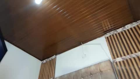 Tokio online show from March 24, 3:11 am