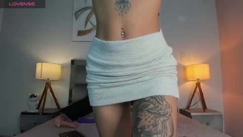 Snapshot of tokiioo1 chatting on September 29, 1:16 pm tokio online show from September 29, 1:16 pm