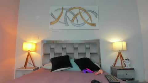 Snapshot of tokiioo1 chatting on October 2, 12:01 pm tokio online show from October 2, 12:01 pm