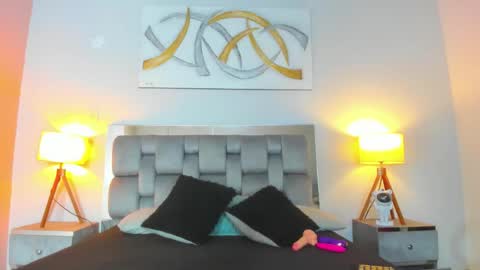 Snapshot of tokiioo1 chatting on October 14, 12:06 pm tokio online show from October 14, 12:06 pm