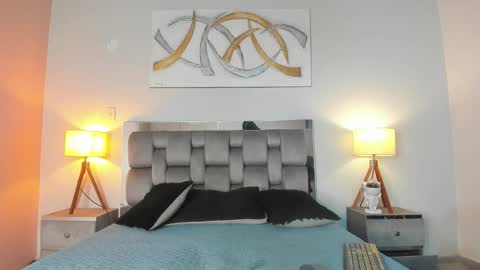 Snapshot of tokiioo1 chatting on November 4, 2:27 pm tokio online show from November 4, 2:27 pm