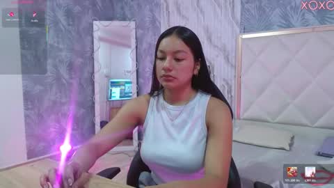 Snapshot of tokio1_tay chatting on March 4, 12:11 pm tokio1_tay online show from March 4, 12:11 pm