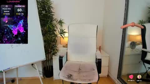 Tokyo online show from September 13, 3:28 am