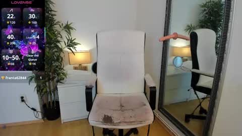 Tokyo online show from September 18, 3:41 am