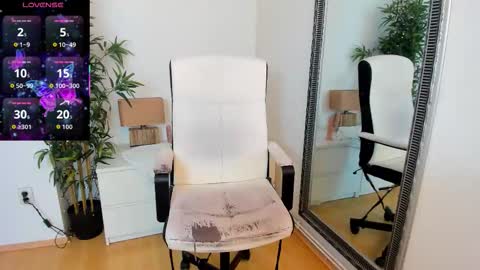 Tokyo online show from October 12, 4:22 am