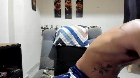 Snapshot of tokio_master chatting on November 18, 3:45 am Tokyo Master online show from November 18, 3:45 am