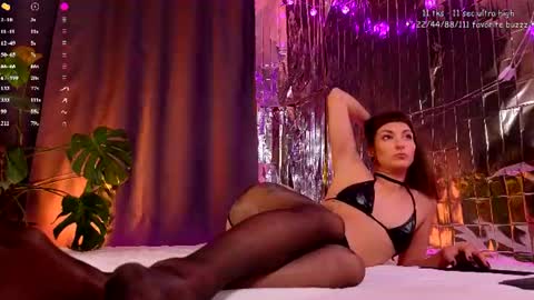 Tokio Ray -- MY Main PAGE SUBSCRIBE  online show from July 15, 10:26 pm