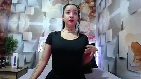  TOKIO  online show from September 29, 12:32 pm