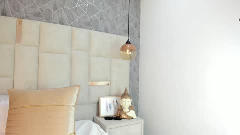 Tokio lee online show from December 19, 8:13 am