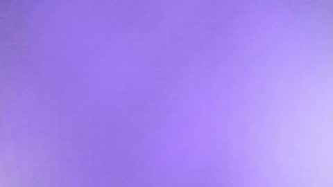 Tokio lee online show from December 30, 8:10 am