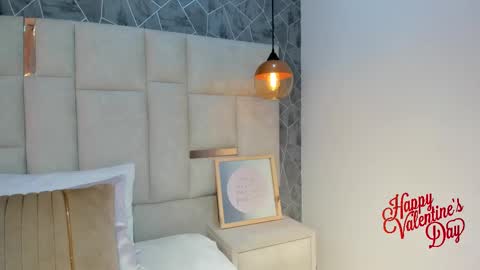 Tokio lee online show from February 15, 8:22 am