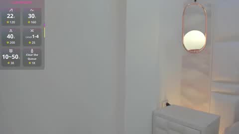 Tokio lee online show from December 2, 5:02 am