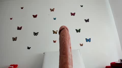 Karla Love online show from December 13, 2:38 pm
