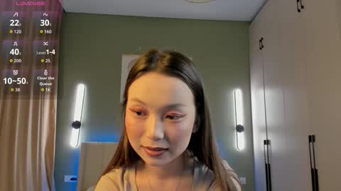 Toki online show from October 19, 12:55 am