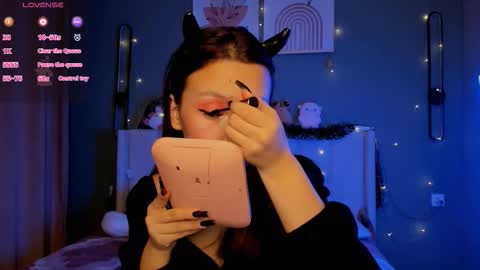 Toki online show from December 14, 3:23 am