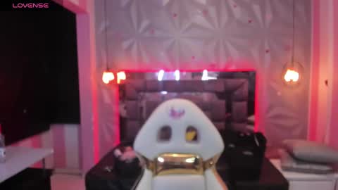 toky         online show from December 2, 3:26 am