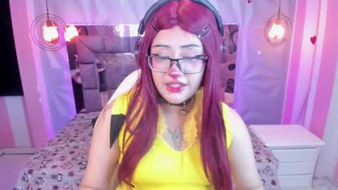 toky         online show from December 2, 6:52 am