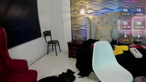 toky         online show from December 4, 1:36 am