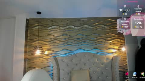 toky         online show from December 6, 7:23 pm